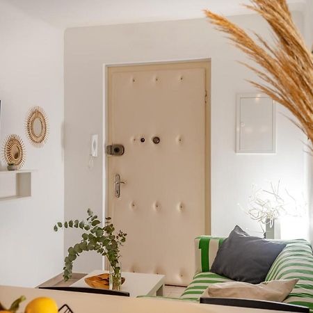 Apartment Spalatin Split Zewnętrze zdjęcie