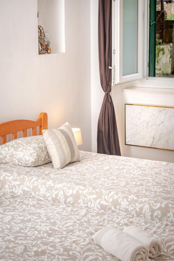 Apartment Spalatin Split Zewnętrze zdjęcie