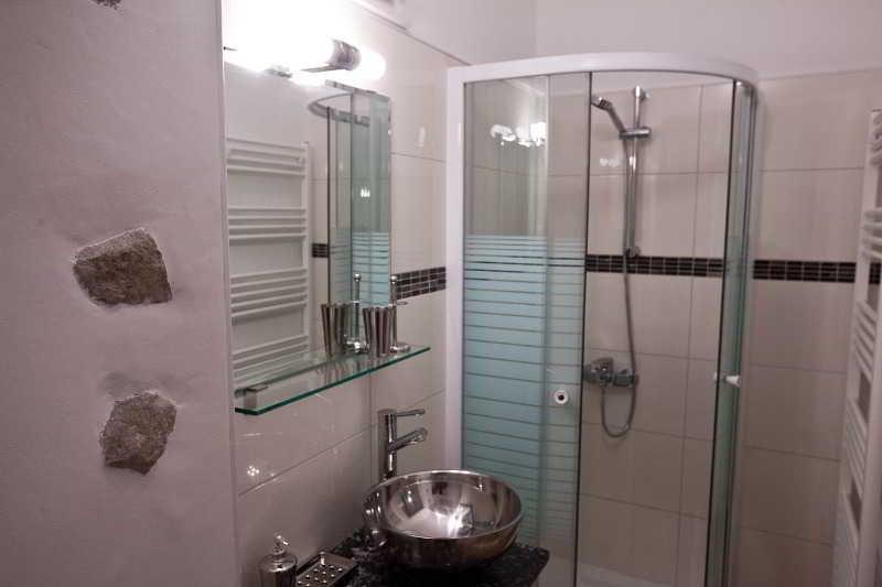 Apartment Spalatin Split Zewnętrze zdjęcie